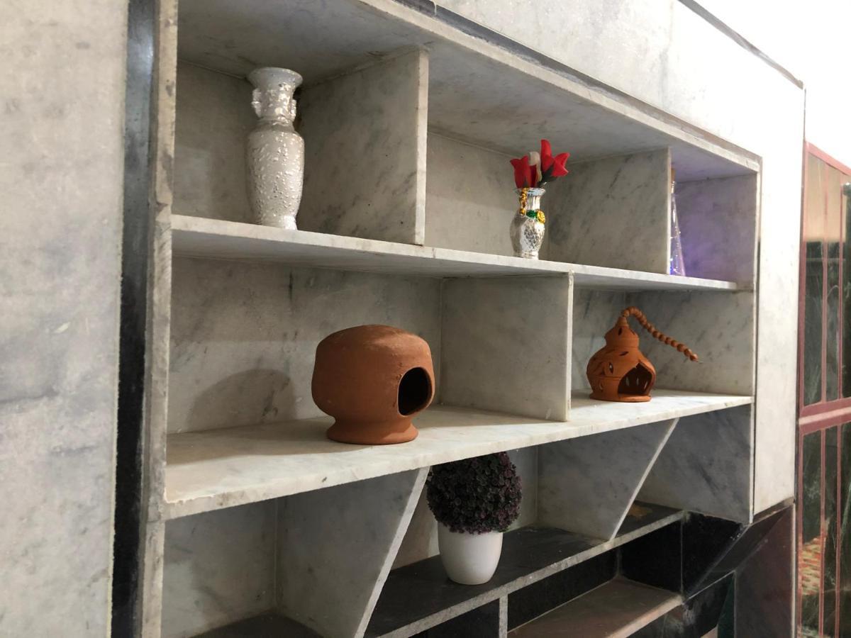 Zohra Baugh, A Green & Organic Farmhouse Stay With All Amenities Dahanu Exteriör bild